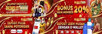 Apk Peretas Situs Slot Terbaik Dan Terpercaya 2024