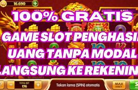 Aplikasi Slot Tanpa Deposit 76Kbet 2024 Rok Download Pc