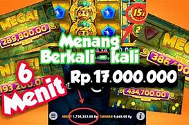 Cara Mengambil Uang Di Casino Slot Apk Tanpa Deposit