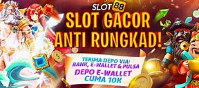 Daftar Akun Judi Langsung Dapat Bonus Tanpa Deposit