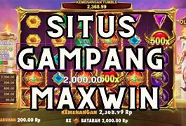 Daftar Id Pro Slot Online Gratis Terpercaya Di Indonesia Terbaru