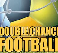 Double Chance Artinya Dalam Judi Bola