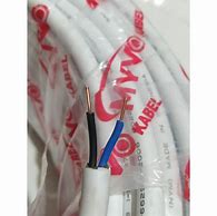 Harga Kabel Nym 2X1 5 Jembo