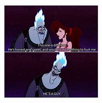 Hercules Meme Hades