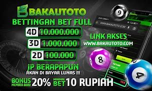 Intan Live Slot Link Alternatif Login Terbaru Dan Daftar Terbaru