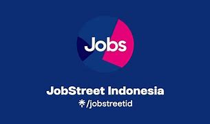 Jobstreet Perusahaan Apa