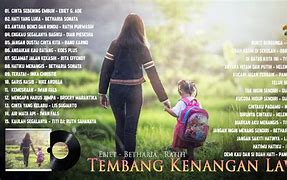 Lagu Keluarga Berantakan