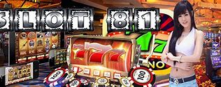 Link Bandar Slot Online Gratis Indonesia Resmi Login Link Alternatif