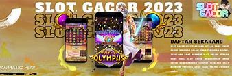 Rocket W568 Slot Login Alternatif Indonesia Login Facebook Login