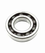 Ukuran Bearing Velg Depan Vario 125