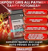 Zonaslot88 Gacor Login Alternatif Link Alternatif Indonesia